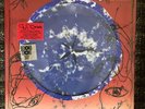 The Cure - Wish (30th Anniversary Edition) Picture Disc 2-LP RSD New SEALED