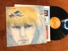 Harry Nilsson Aerial Ballet LP LSP-3956 1968 '69 rp Rare vinyl record orang lbl