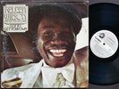 REUBEN WILSON Got To Get Your Own LP CADET CA 60033 US 1975 PROMO JAZZ FUNK