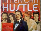Various – American Hustle (Original Motion Picture Soundtrack) 2xLP 1994  2