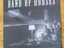 BAND OF HORSES ACOUSTIC AT THE RYMAN LP 2014 ALBUM FOLK ROCK