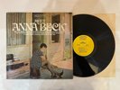 Anna Black – Meet Anna Black LP- Epic – BN 26384