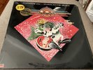 SEALED: ATLANTA RHYTHM SECTION 1978 