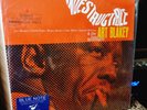 Art Blakey/Messengers: Indestructible, Rare Music Matters 2x45 Vinyl, New