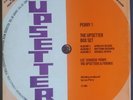 NrMint - Lee Scratch Perry -The Upsetter Box Set