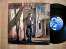 Richard Marx repeat offender EMI orig 1988  hard rock SHRINK NM