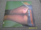 1969 THE VELVET UNDERGROUND Live With Lou Reed   1984  2 x LP    MERCURY    mint