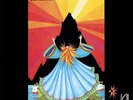 MOUNTAIN CLIMBING  NEW LP