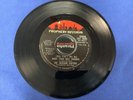 The Jackson Sisters More Than Just Friends/ I Believe in Miracles 7