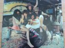 the James Gang Bang Original 1973 Vinyl LP Still Sealed Tommy Bolin
