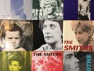 9 Original Smiths 7