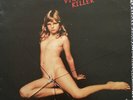 Scorpions Virgin Killer RCA Victor Vinyl LP