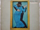 STEELY DAN 'Gaucho' Vinyl LP - MCA-6102 Masterdisk RL (1980) NEAR MINT/EXCELLENT