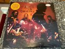 Alice In Chains – MTV Unplugged 