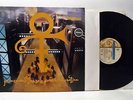 PRINCE AND THE NEW POWER GENERATION love symbol 2X LP EX/EX- 9362-45037-1, vinyl