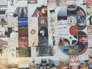 Vinyl RAP FRANÇAIS