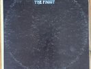 THE FROST LP 1969 VSD-6520 FROST MUSIC DICK WAGNER PROG. ROCK VINYL
