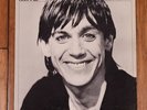 IGGY POP - Lust For Life Vinyl 1977 • RCA AFL-2488 STEREO