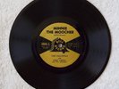 78 Cab Calloway - Jimmy Carroll MINNIE THE MOOCHER  I'LL/ GET BY  Bell  Records