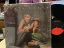 Anita Baker   Rapture   LP   1st Press   Vinyl   In Shrink   1986