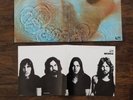 PINK FLOYD Meddle LP HARVEST SHVL 795 rare OG UK press NM COMPLETE 149
