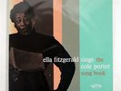 ELLA FITZGERALD SINGS THE COLE PORTER SONG BOOK VERVE 35MJ3266 JAPAN VINYL 2LP