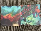 Psychedelic Porn Crumpets High Visceral Part One and two