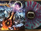 Brand of Sacrifice Lifeblood Vinyl Deathcore Metal Shadow of Intent Lorna Shore
