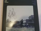 City and Colour - If I Should Go Before You SIGNED AUTOGRAPHED Vinyl LP Record