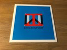 CHICKENFOOT III 12