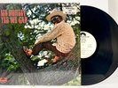 LEE DORSEY YES WE CAN 1970 LP EX Vinyl Record PROMO Ludwig Shrink Ultrasonic