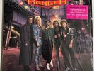 NIGHT RANGER - Greatest Hits 12