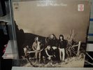 THE BYRDS FARTHER ALONG LP SEALED COLUMBIA  KC31050 LABEL FROM 71