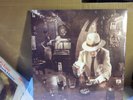 LED ZEPPELIN LP 
