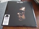 ELTON JOHN 50TH ANNIVERSARY SELF-TITLED. 2020 MERCURY RSD DBL LP. COLOURED VINYL