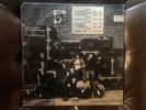 ALLMAN BROTHERS BAND-AT FILLMORE EAST Vintage Vinyl