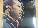 LES MCCANN - MUCH LES - SEALED MINT US ATLANTC LP - SD 1516