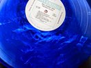 Bill Evans Trio - PORTRAIT IN JAZZ -  Limited Blue & White LP - NEW & SEALED