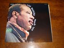 Les McCann LP Much Les CT/BROADWAY ADDRESS