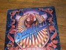 Dokken Back For The Attack 1987 Vinyl LP Record Elecktra Asylum Records
