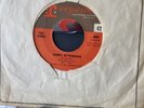 THE KINKS “Sunny Afternoon, I'm Not Like Everyone Else” 45 NM