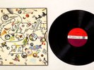 Led Zeppelin 12