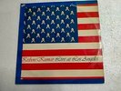 KISHORE KUMAR LIVE AT LOS ANGELS 2 LP 1979 RARE LP RECORD india bollywood vg++