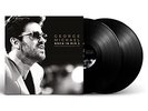 George Michael Rock in Rio 2 (Vinyl) 12