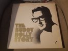 The Buddy Holly Story 12