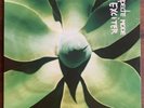 depeche mode exciter vinyl  2x12“ original 2001