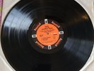Oliver Nelson: Blues & The Abstract Truth: Jazz Vinyl LP Record.