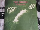 The Smiths The Queen Is Dead Vinyl