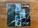 Def Leppard Pop-Up Vinyl 45 Photograph Bringing On The Heartbreak sealed 500