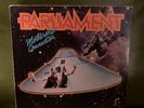 Parliament - Mothership Connection LP VINYL ORIGINAL 1975, Casablanca, Rare  VG+